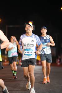 BIB: 
                            <button type="button" onclick="openModal(23270116)" class="btn btn-primary btn-sm float-right btn-popup" data-toggle="modal" data-target=".modal-high-quality">
                        <i class="fas fa-shopping-cart"></i> Add to Cart
                    </button>
                                            <button type="button" onclick="isThisMe(23270116, true)" class="btn btn-success btn-sm float-right btn-popup btn-isme hidden" data-toggle="tooltip" data-placement="bottom" title="นี่คือรูปของคุณใช่ไหม คลิกที่นี่เพื่อเอาเข้าอัลบั้ม">
                        <i class="fas fa-plus"></i> Add to album
                    </button>
                    <button type="button" onclick="isThisMe(23270116, false)" class="btn btn-warning btn-sm float-right btn-popup btn-isnotme hidden">
                        <i class="fas fa-ban"></i> Remove from album
                    </button>